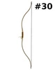 30#