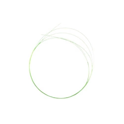 Viper Fiber 5 stóp 0,010"