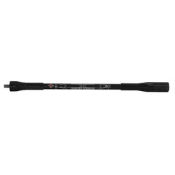 Conquest Stabilizer Short Smacdown .500 – stabilizator łuczniczy