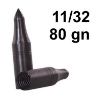 11/32'' - 85gr