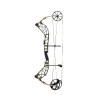 Bear Archery Compound Bow Adapt 2 RH