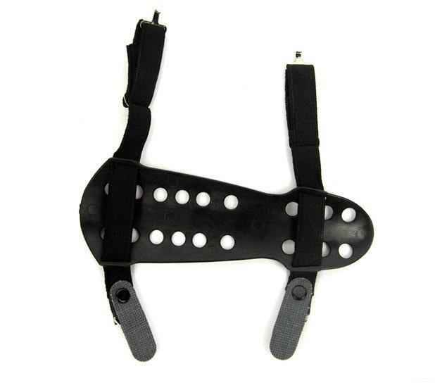 Unterarmschutz CR-6