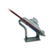 HELICAL RH BRACKET