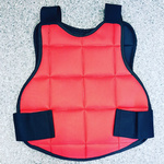 V-force Armor Maske