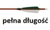 Usługa przycięcia promienia