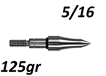TopHat Apex 3D Combo Blade