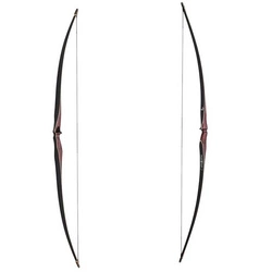 Longbow Buck Trail Kite 66" 35 LBS