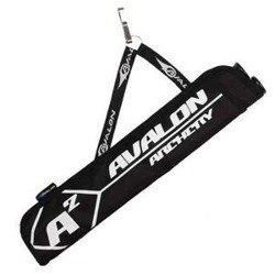 Avalon A2 sports quiver