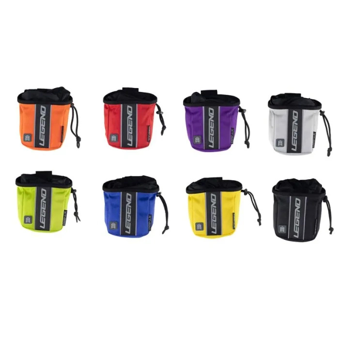 Legend Archery Release Pouch XT-520