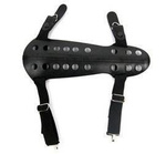 Cartel CR-6 dilbio apsauga