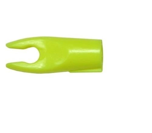 Nasadka Bohning Pin Nock