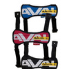 Avalon forearm protection 