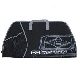 Torba na łuk Easton Micro