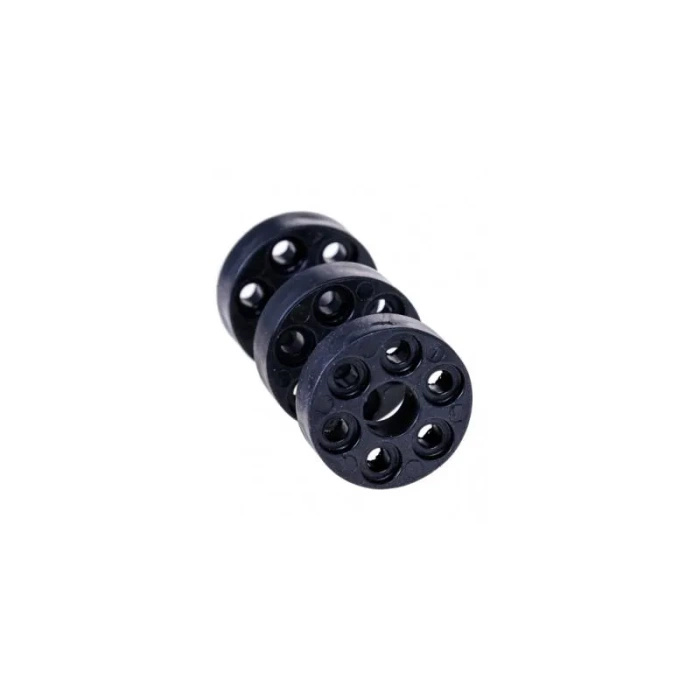 Beiter V-Box Steel
