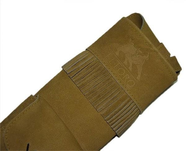 ElToro ETRK103 tradicinė virvelė