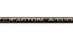 Easton radius A/C/G