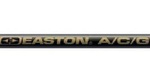 Easton radius A/C/G