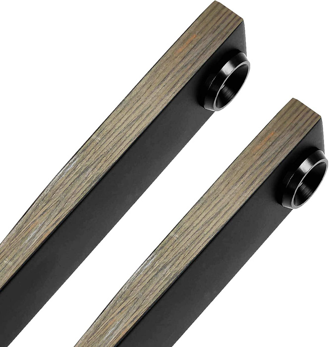 Samick SAGE 62" lankas