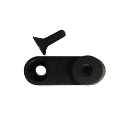 Carter Adjusto Trigger Bar – Regulowany pręt spustu do spustów łuczniczych Carter