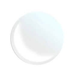 Viper Lens Zeiss 1 3/8" Power