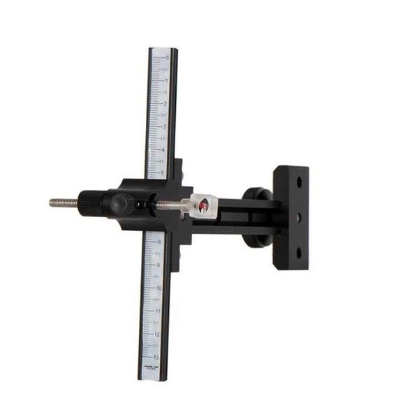 Celownik do łuku Avalon Tyro RH