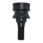 Shibuya Bolt V-Bar Attachment Primus