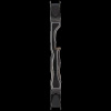 Bear Archery 50TH ANNIVERSARY Takedown Riser RH