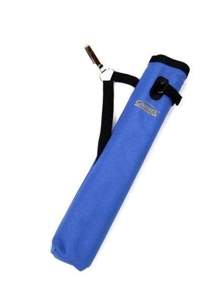 Köcher Cartel Junior Deluxe 2 Pfeilröhren