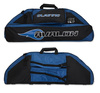 Avalon 126 cm bow bag 