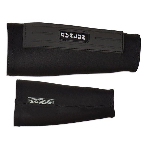 Avalon Stretchguard Slip On Armguard