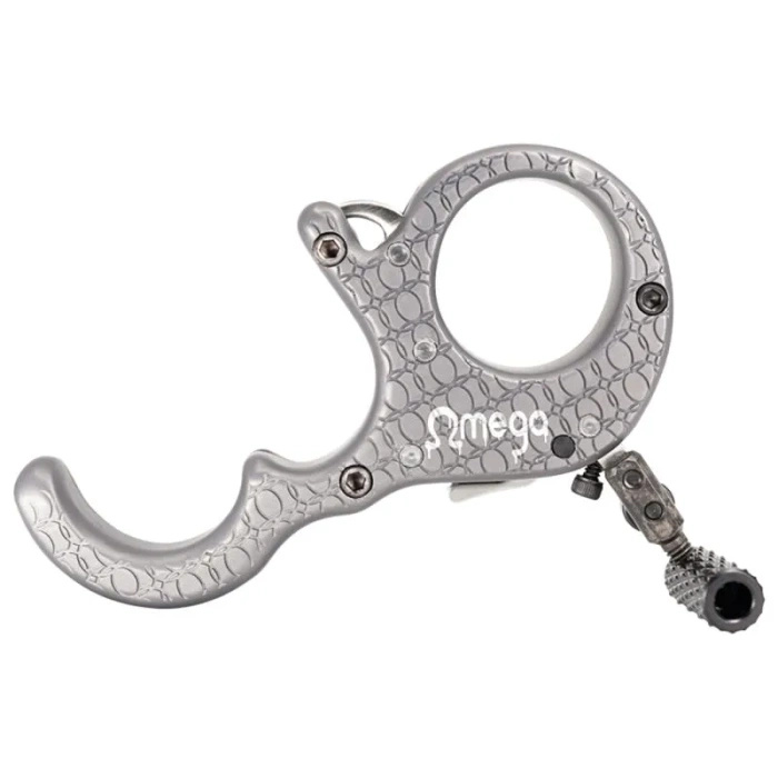 B3 Archery Release Omega 2024