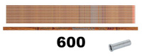 600