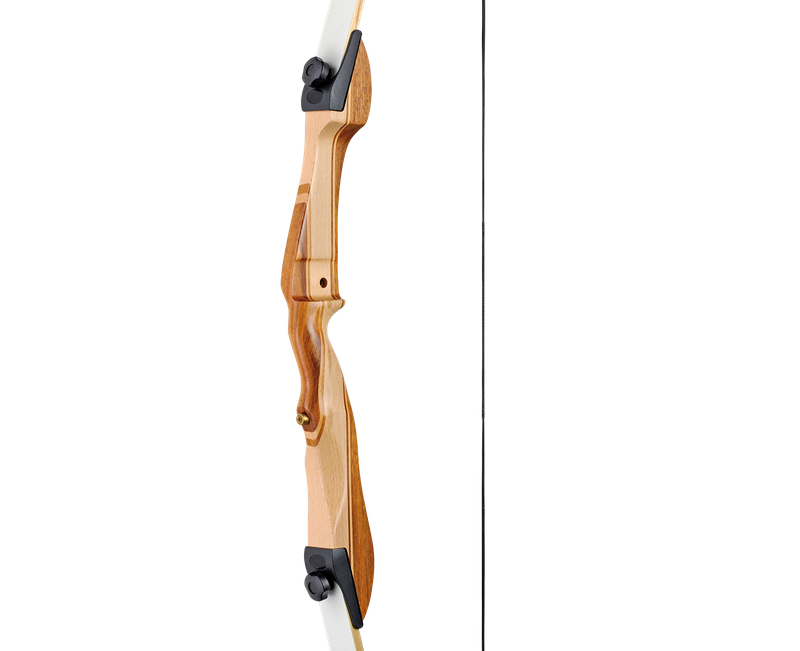 Griffstück für Ragim Impala 62" 