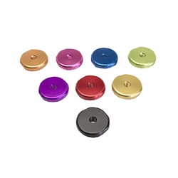 Shrewd Weight Color Aluminium 1 oz – obciążnik aluminiowy 1 uncja