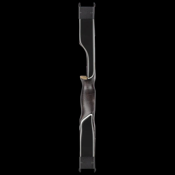 Bear Archery 50TH ANNIVERSARY Takedown Riser RH