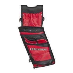 Easton Quiver Field Elite RH - Kołczan łuczniczy