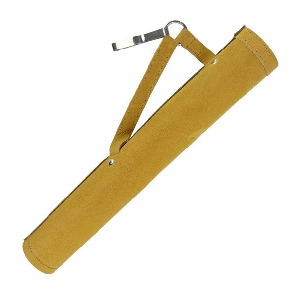 ElToro ETSK200 tradicinė virvelė