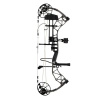 Bear Archery Compound Bow Legend XR Package