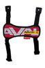 Avalon forearm protection 