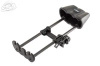 EXCALIBUR REBOLT CROSSBOW QUIVER BLACK PACKAGE