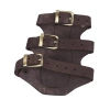 Strele Armguard Buckled