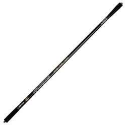 ChatGPT powiedział: RamRods Stabilizer Long Vektor v1.1 Tungsten Damping Black - Stabilizator Długi