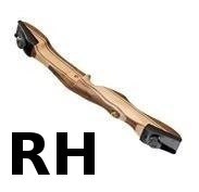 Griffstück für Ragim Impala 62"