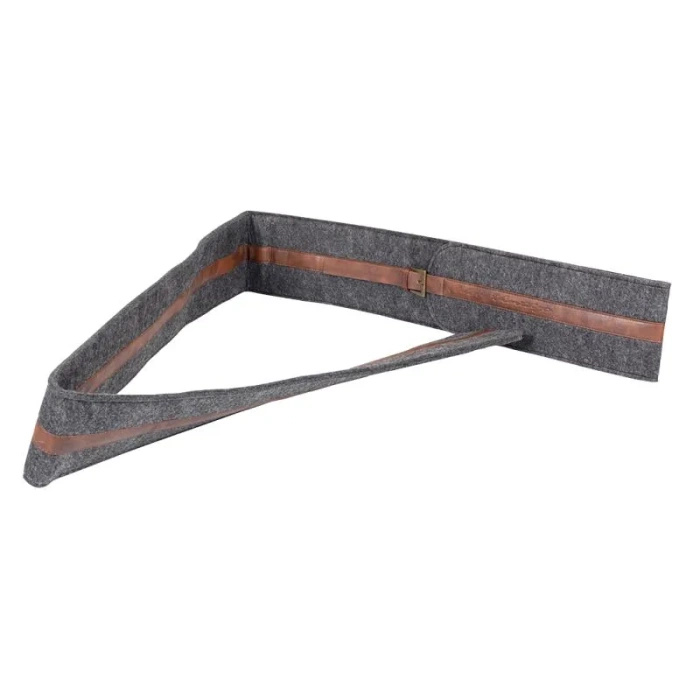 Pokrowiec na łuk Falco Longbow Vintage Designer