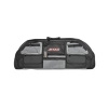 Shocq Bowcase Compound