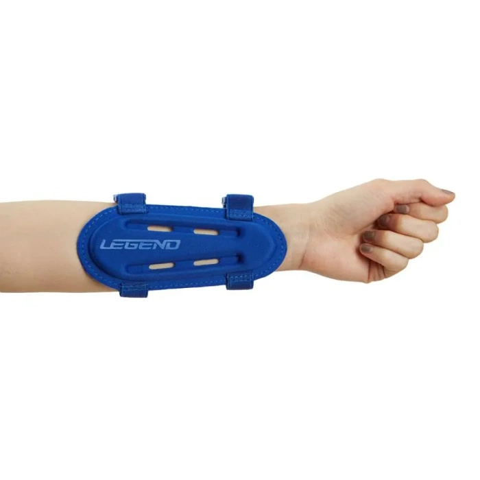 Legend Archery Armguard XT