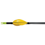 Gas Pro Spin Vane GP Spin 1.75" - Lotki Obracające