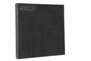 Avalon foam Shield 60cm x 60cm x 7cm