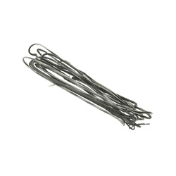 Winner's Choice String Compound Set Carb. Spyder ZT Turbo – Zestaw cięciw do łuku bloczkowego