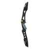 Gillo Handle GQ 25" M